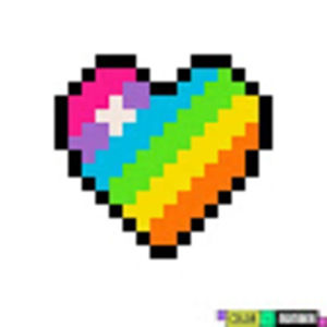 Meet your Posher, Abbey